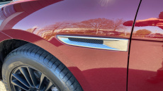 Jaguar F-Pace 2.0d Portfolio 5dr Auto AWD Diesel Estate